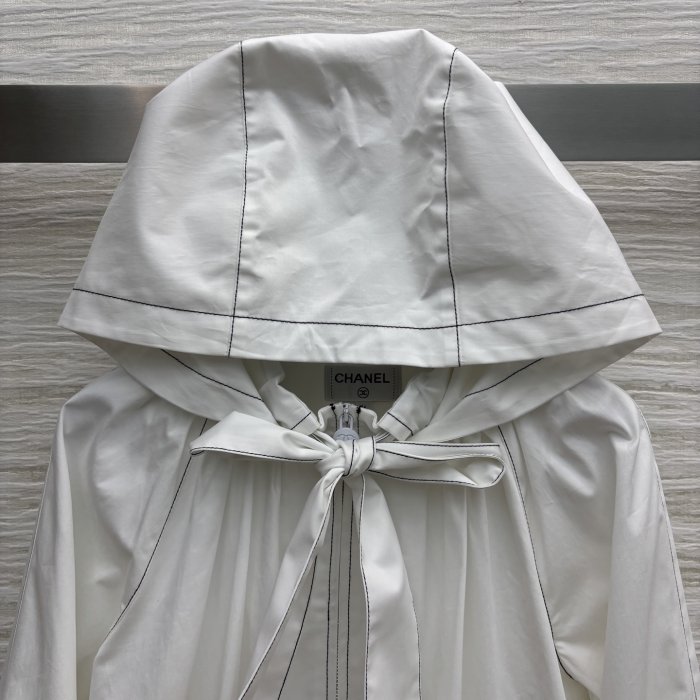 Jacket windcheater women's фото 2