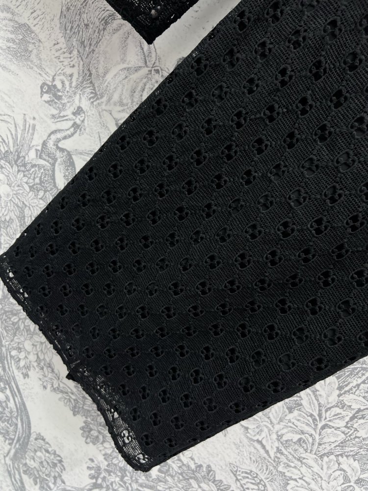 Costume female фото 6