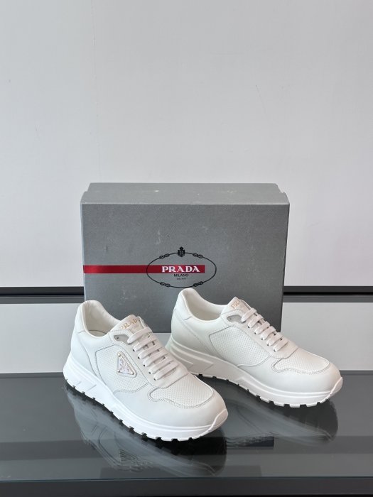 Кроссовки мужские фото 5