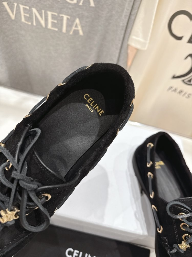 Лоферы women's фото 6