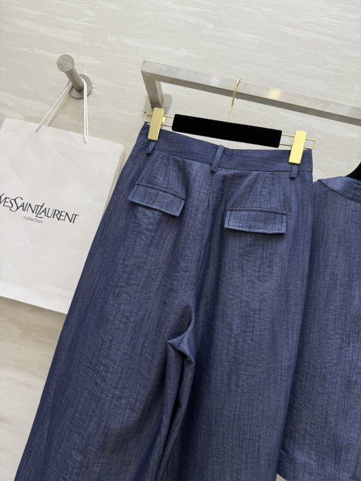 Costume female фото 7