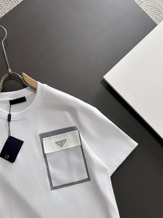 Футболка мужская фото 3