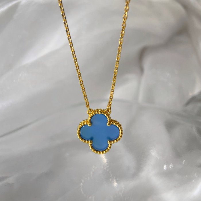 Necklace фото 12