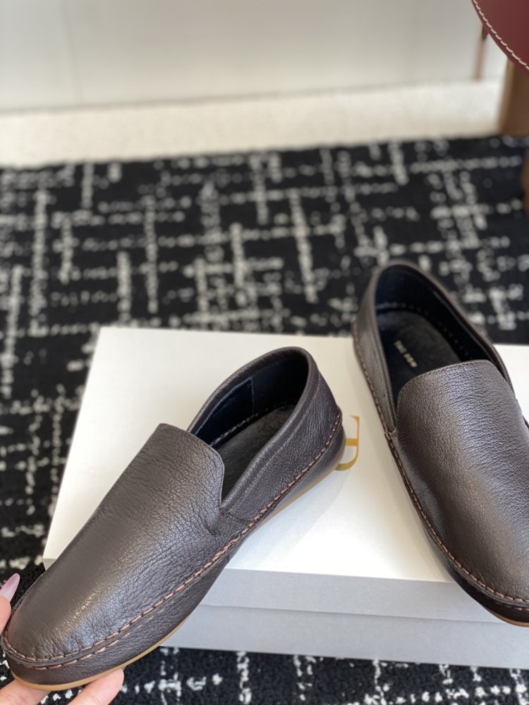 Балетки фото 7