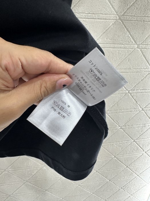 Футболка фото 9