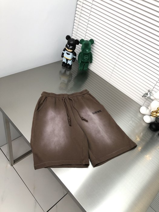 Shorts men's