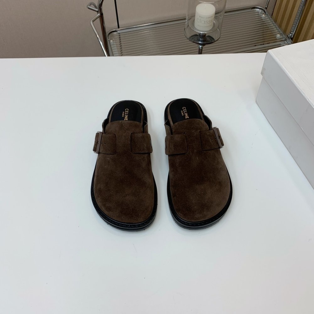 Шльопанці жіночі