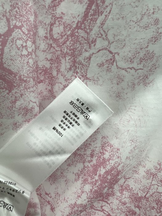 T-shirt women's фото 9