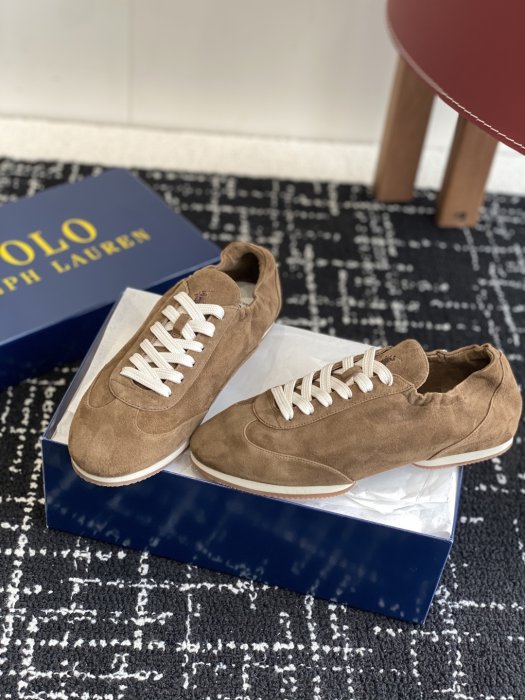 Кеды женские фото 3