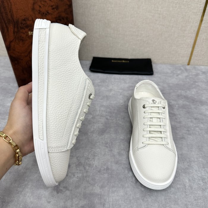 Кросівки фото 4