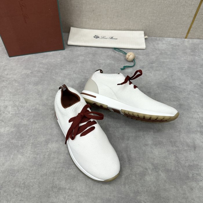 Кроссовки мужские фото 7