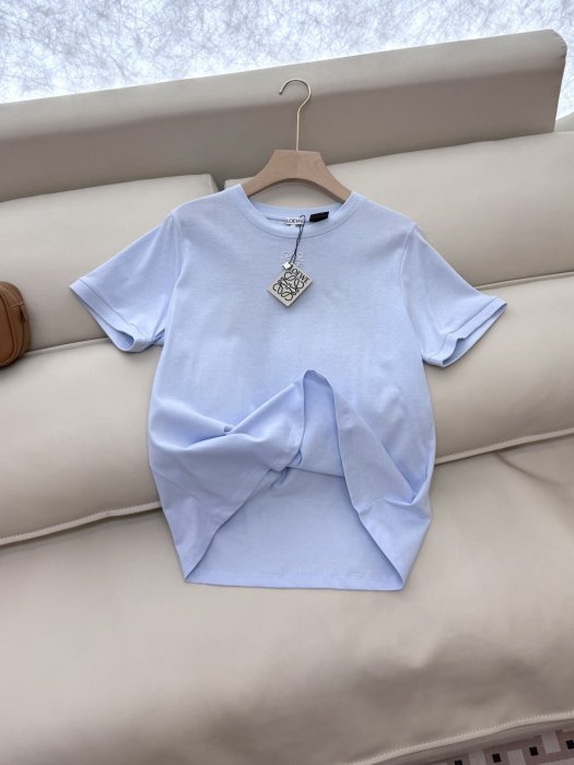 Футболка фото 5