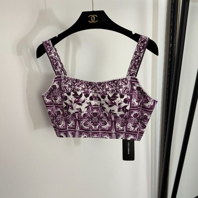 Костюм женский фото 6