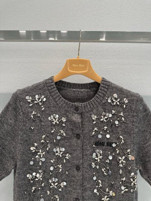 Кофта фото 3