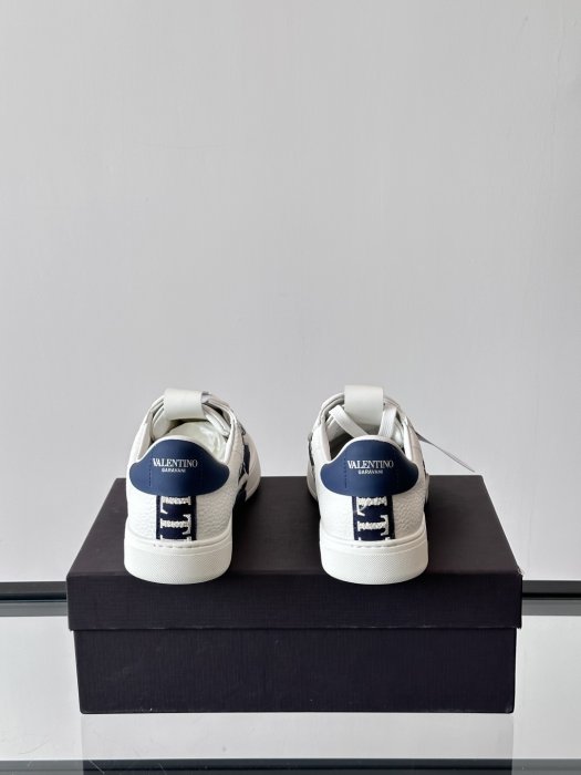 Кроссовки мужские фото 7