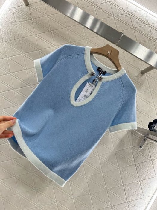 Футболка фото 5