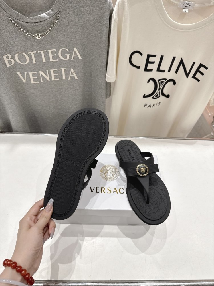 Step-ins women's фото 9