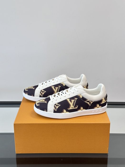 Кроссовки мужские фото 3