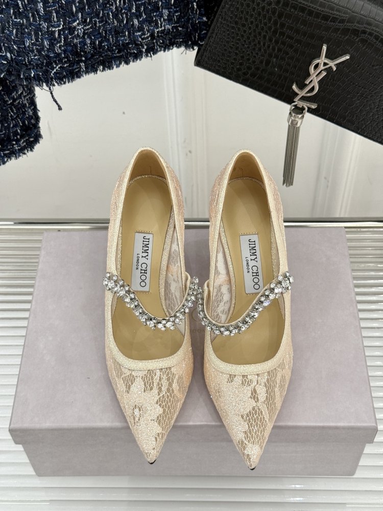 Туфли женские фото 4