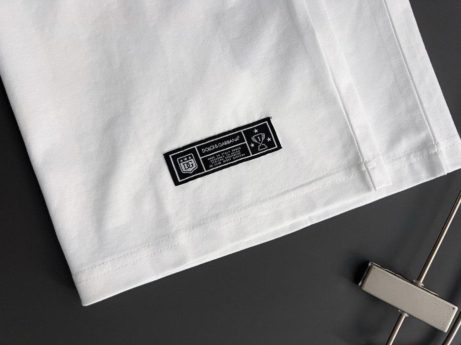 Костюм чоловічий фото 7