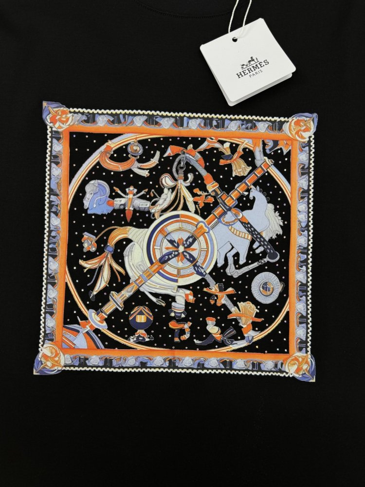 Футболка мужская фото 7