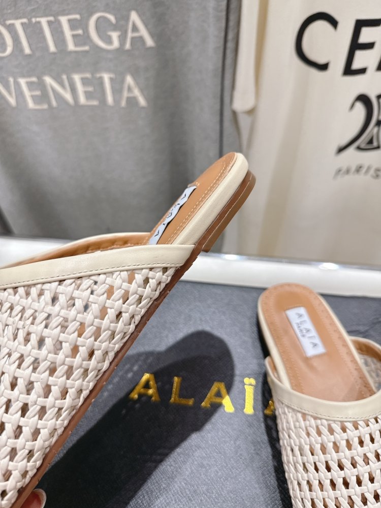 Step-ins women's фото 7