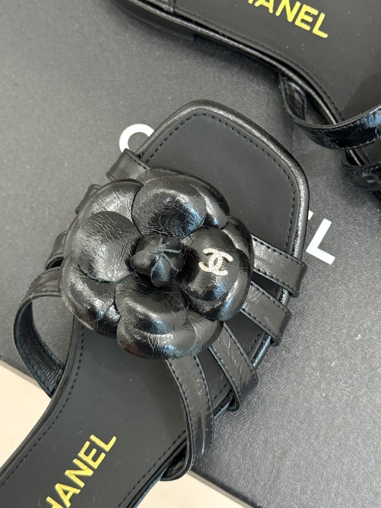 Step-ins women's фото 7