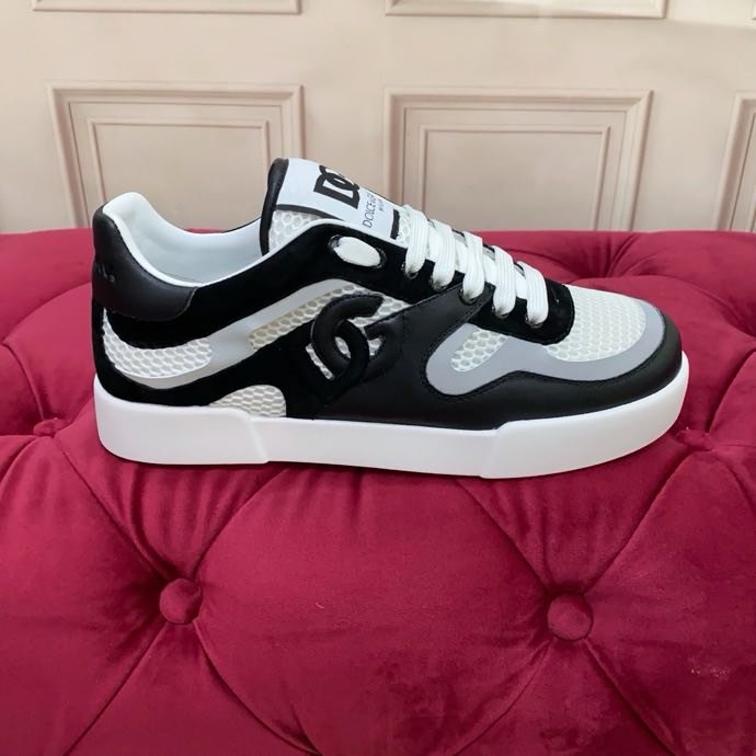 Кроссовки фото 2