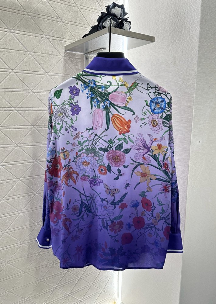 Shirt women's фото 2