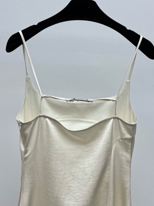 Плаття, Сукня фото 2