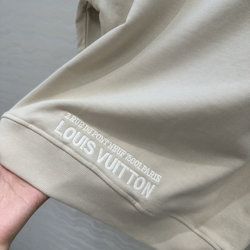 Кофта женская фото 9