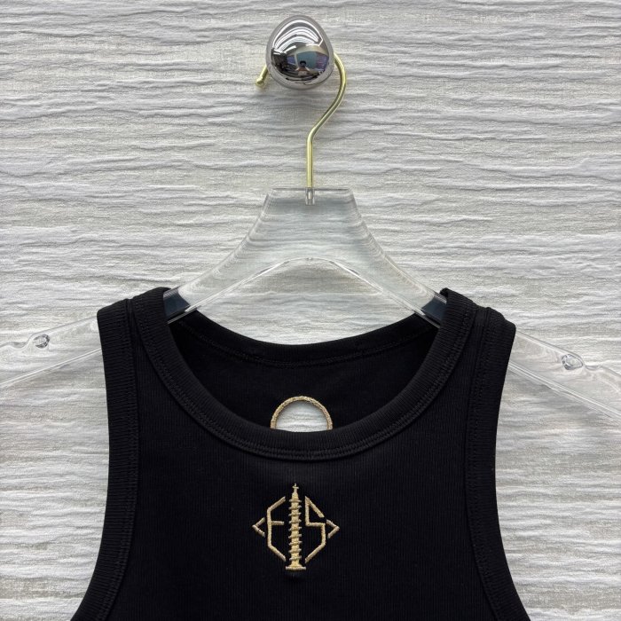 Shirt women's фото 2