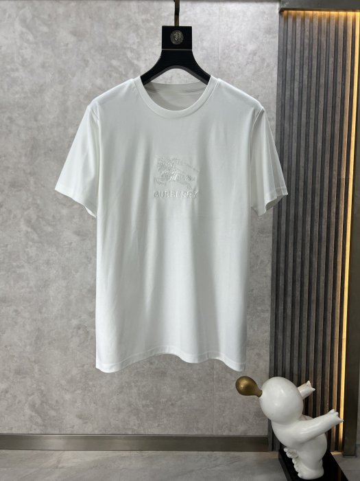 T-shirt men's