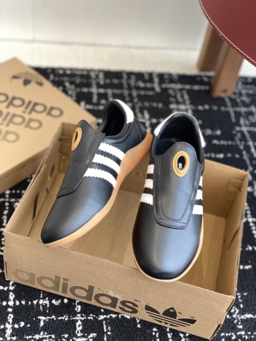 Shoes women's фото 5