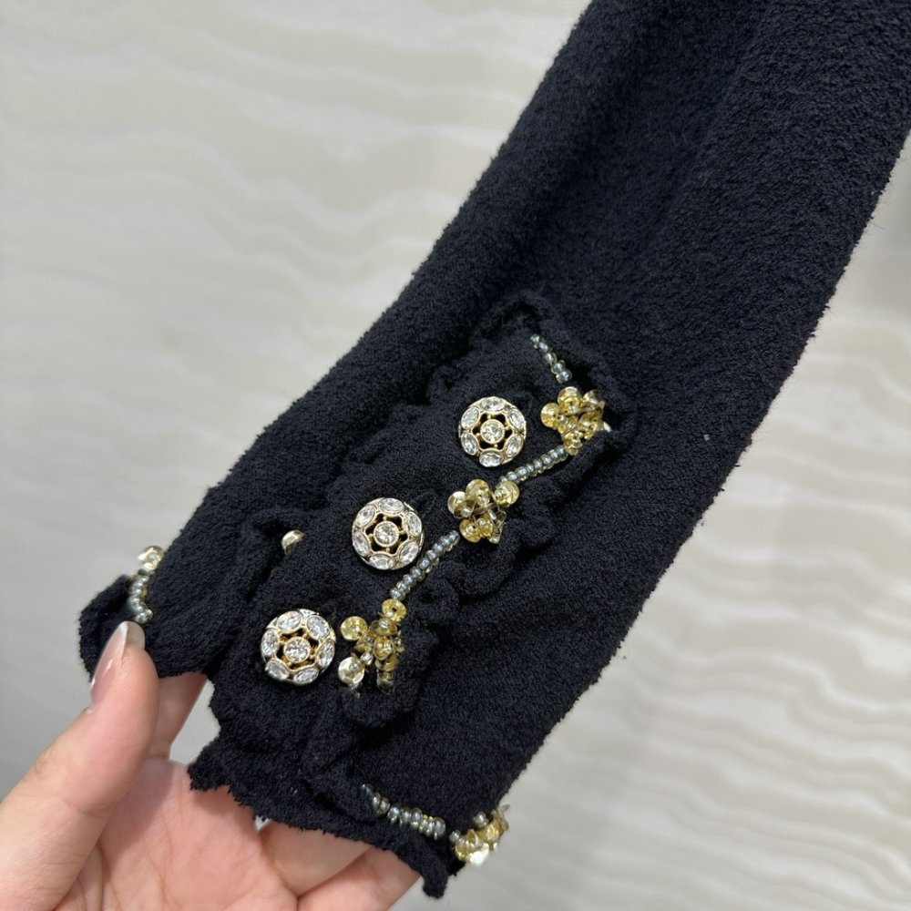 Кофта женская фото 6