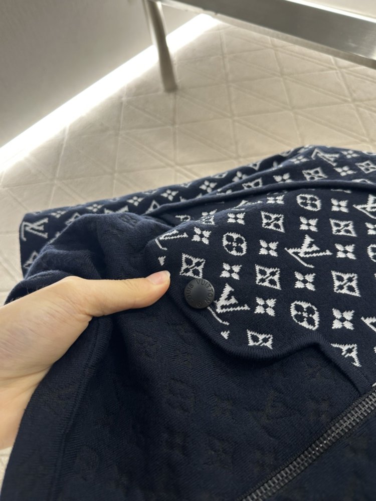 Blouse women's фото 8