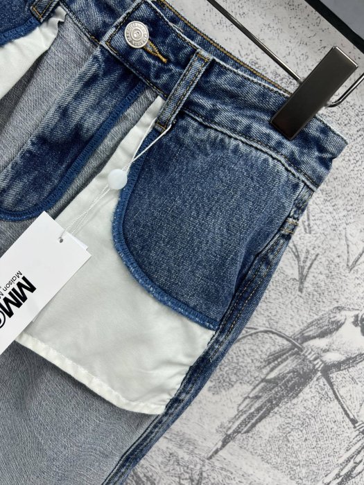 Спідниця фото 5