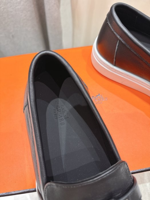 Лоферы женские фото 6