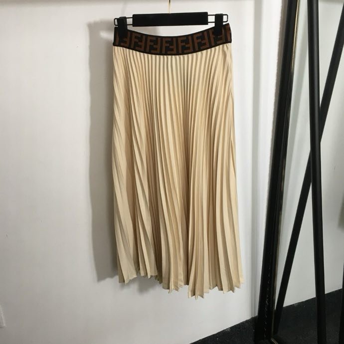 Skirt фото 4