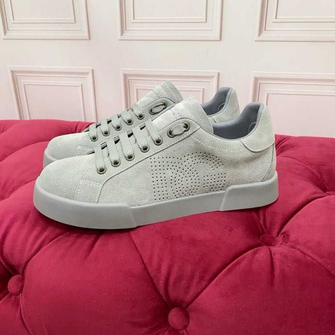 Кросівки фото 7