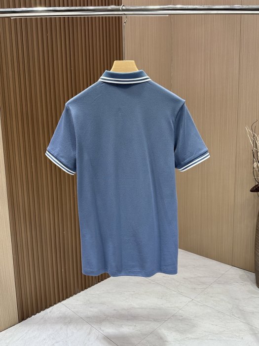 T-shirt men's фото 2