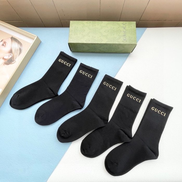 Set socks 5 steam фото 7