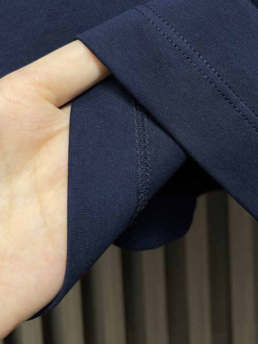 Футболка мужская фото 8