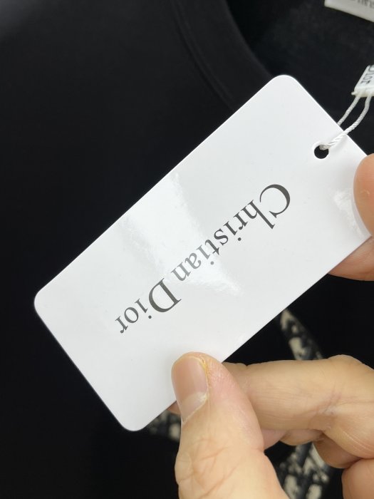 Футболка мужская фото 4