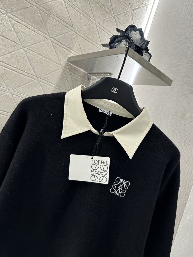 Blouse women's фото 3