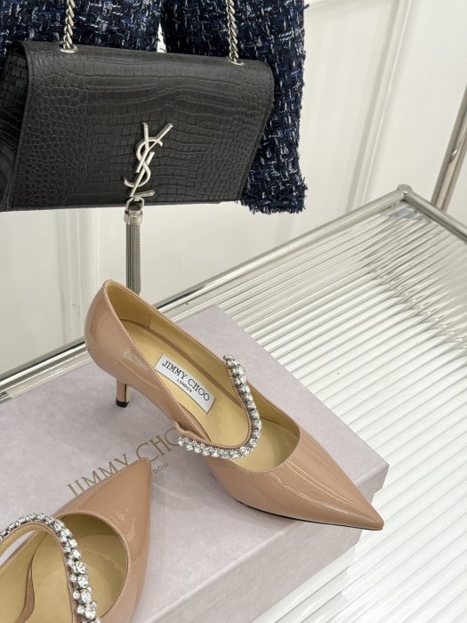 Shoes women's фото 5