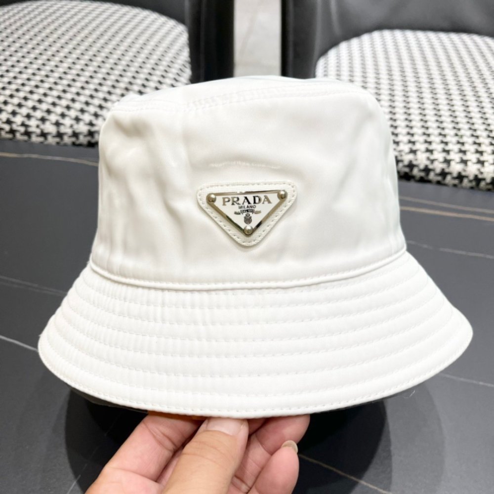 Панама фото 6