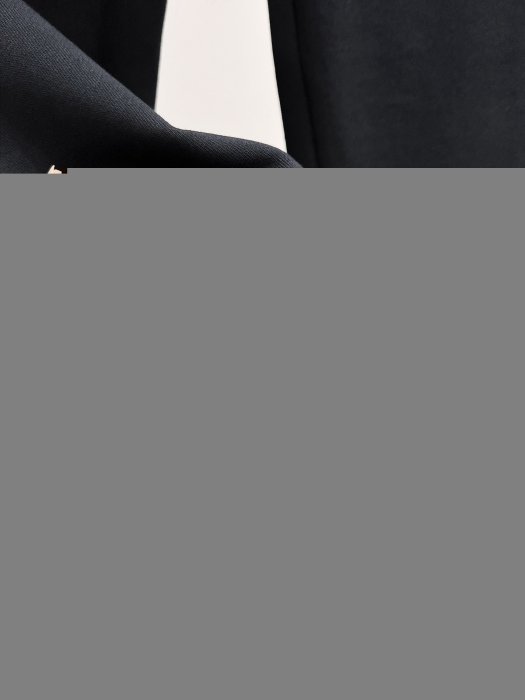 Штаны спортивные мужские фото 10