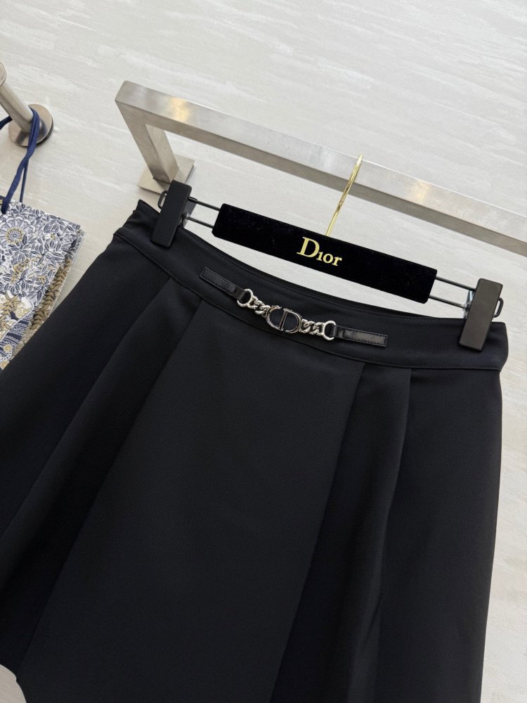 Спідниця фото 2