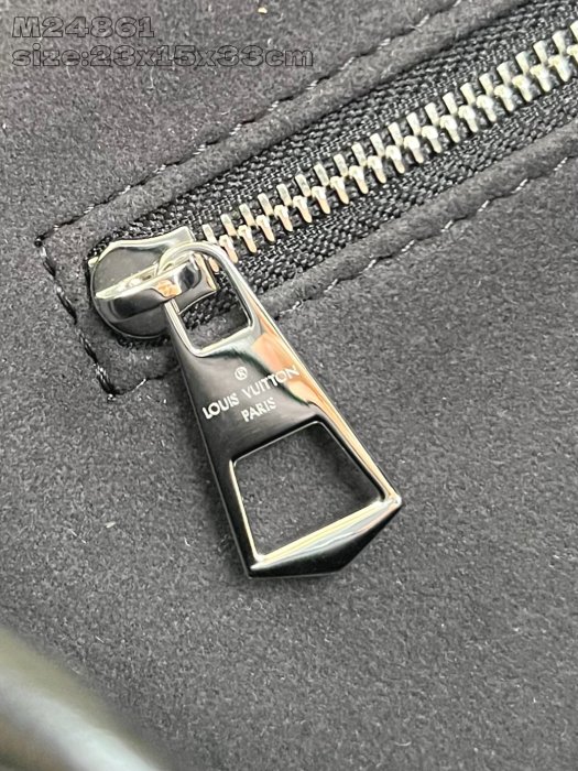 Сумка женская CarryAll Cargo Vibe 33 см фото 14